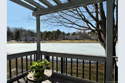 14 Pond Drive E, Rhinebeck, NY 12572 - Photo 7