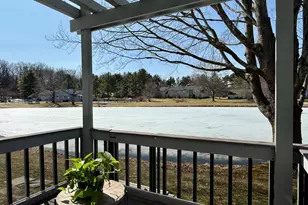 14 Pond Dr E, Rhinebeck, NY 12572 - Photo 7