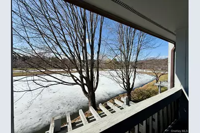 14 Pond Drive E, Rhinebeck, NY 12572 - Photo 17