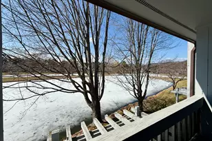 14 Pond Dr E, Rhinebeck, NY 12572 - Photo 17