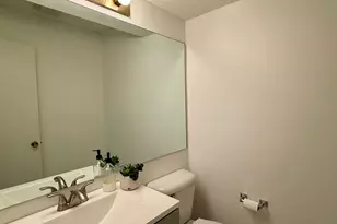 14 Pond Dr E, Rhinebeck, NY 12572 - Photo 5