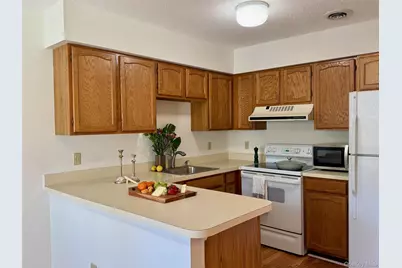 14 Pond Drive E, Rhinebeck, NY 12572 - Photo 3