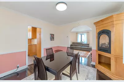 69-14 179th Street, Fresh Meadows, NY 11365 - Photo 5