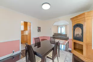 69-14 179th St, Fresh Meadows, NY 11365 - Photo 5