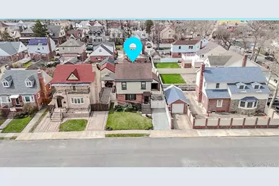 69-14 179th Street, Fresh Meadows, NY 11365 - Photo 17