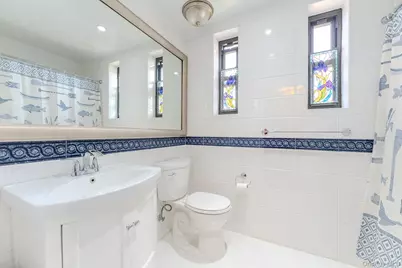 69-14 179th Street, Fresh Meadows, NY 11365 - Photo 7