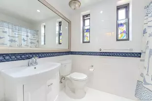 69-14 179th St, Fresh Meadows, NY 11365 - Photo 7