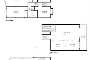 120-12 Riviera Ct, College Point, NY 11356 - Photo 17