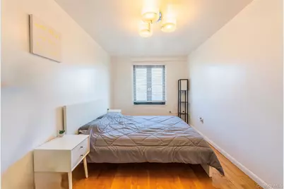 12012 Riviera Court #20B, College Point, NY 11356 - Photo 13