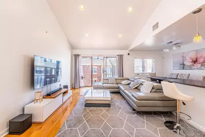 12012 Riviera Court #20B, College Point, NY 11356 - Photo 5