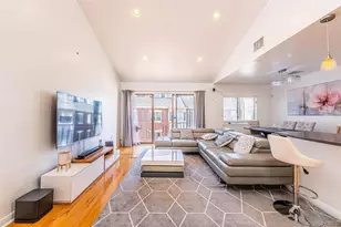 120-12 Riviera Ct, College Point, NY 11356 - Photo 5