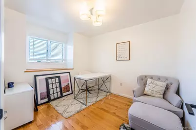 12012 Riviera Court #20B, College Point, NY 11356 - Photo 15