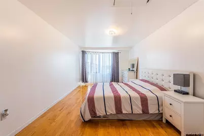 12012 Riviera Court #20B, College Point, NY 11356 - Photo 11