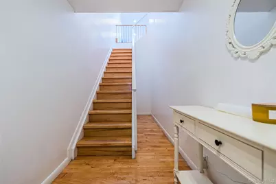 12012 Riviera Court #20B, College Point, NY 11356 - Photo 3