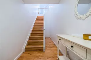 120-12 Riviera Ct, College Point, NY 11356 - Photo 3