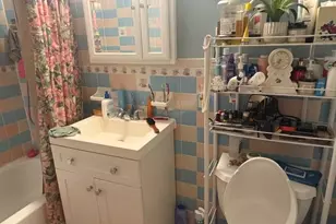 300 W 138th St, New York, NY 10030 - Photo 7