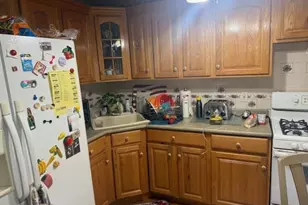 300 W 138th St, New York, NY 10030 - Photo 3