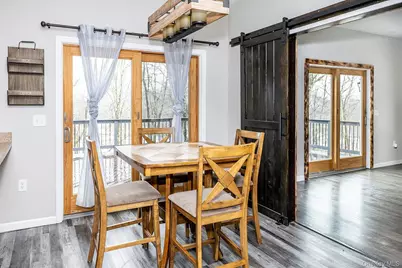 269 Milewood Road, Millbrook, NY 12545 - Photo 11