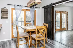 269 Milewood Rd, Millbrook, NY 12545 - Photo 11