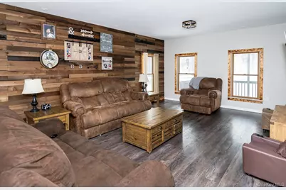 269 Milewood Road, Millbrook, NY 12545 - Photo 15