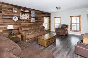 269 Milewood Rd, Millbrook, NY 12545 - Photo 15