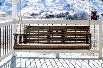 269 Milewood Road, Millbrook, NY 12545 - Photo 33