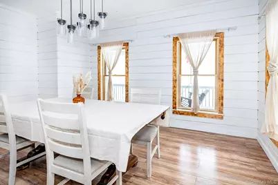 269 Milewood Road, Millbrook, NY 12545 - Photo 19