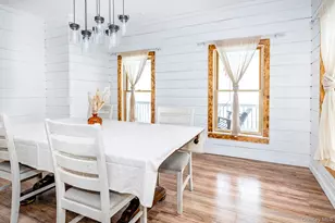 269 Milewood Rd, Millbrook, NY 12545 - Photo 19