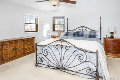 269 Milewood Road, Millbrook, NY 12545 - Photo 23