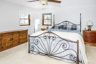 269 Milewood Rd, Millbrook, NY 12545 - Photo 23