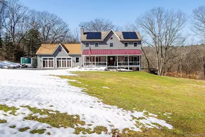 269 Milewood Road, Millbrook, NY 12545 - Photo 31