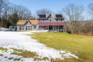 269 Milewood Rd, Millbrook, NY 12545 - Photo 31