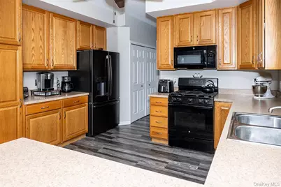 269 Milewood Road, Millbrook, NY 12545 - Photo 7