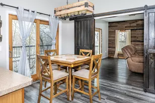 269 Milewood Rd, Millbrook, NY 12545 - Photo 13