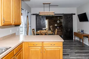 269 Milewood Rd, Millbrook, NY 12545 - Photo 9