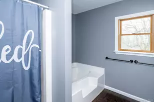 269 Milewood Rd, Millbrook, NY 12545 - Photo 25