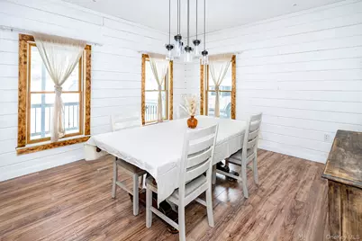 269 Milewood Road, Millbrook, NY 12545 - Photo 17