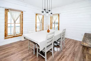 269 Milewood Rd, Millbrook, NY 12545 - Photo 17