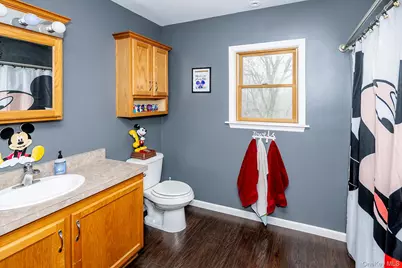 269 Milewood Road, Millbrook, NY 12545 - Photo 29