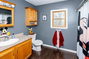 269 Milewood Rd, Millbrook, NY 12545 - Photo 29