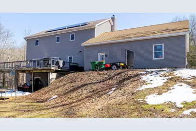 269 Milewood Road, Millbrook, NY 12545 - Photo 37