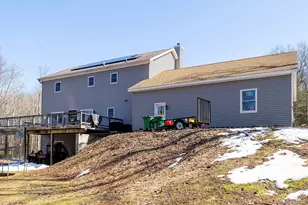 269 Milewood Rd, Millbrook, NY 12545 - Photo 37