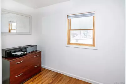 269 Milewood Road, Millbrook, NY 12545 - Photo 21