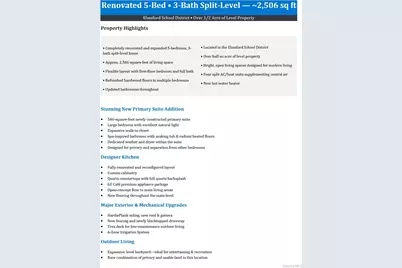 91 Worthington Road, White Plains, NY 10607 - Photo 47