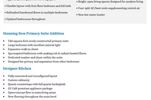 91 Worthington Rd, White Plains, NY 10607 - Photo 47