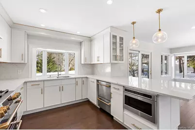 91 Worthington Road, White Plains, NY 10607 - Photo 11