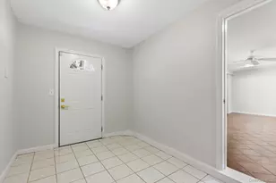 91 Worthington Rd, White Plains, NY 10607 - Photo 31