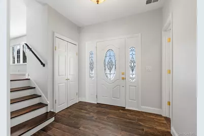 91 Worthington Road, White Plains, NY 10607 - Photo 5