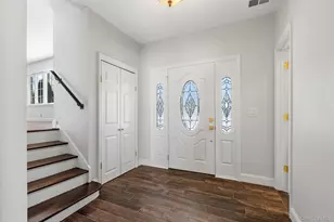 91 Worthington Rd, White Plains, NY 10607 - Photo 5