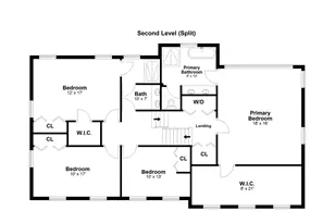 91 Worthington Rd, White Plains, NY 10607 - Photo 49